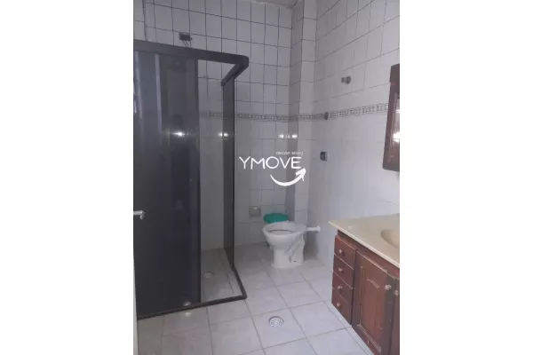 Apartamento à venda com 2 quartos no Brás, São Paulo — foto 10